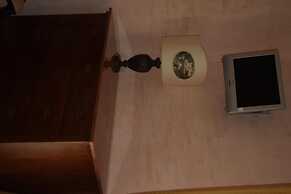 Sant'Agostino Guest Rooms