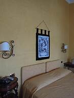 Sant'Agostino Guest Rooms