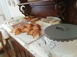 Sant'Agostino Guest Rooms