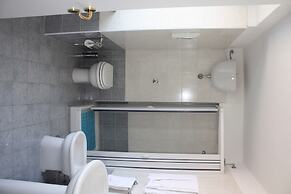 Sant'Agostino Guest Rooms