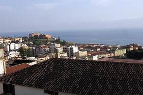 Sant'Agostino Guest Rooms