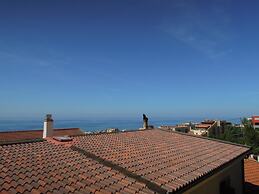 Sant'Agostino Guest Rooms
