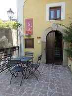 Sant'Agostino Guest Rooms