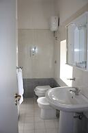 Sant'Agostino Guest Rooms