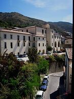 Sant'Agostino Guest Rooms