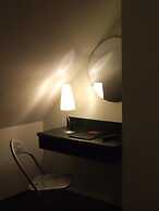 Hotel Orvieto
