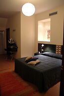 Hotel Orvieto