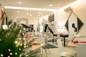 Hotel Orvieto