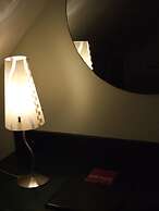 Hotel Orvieto