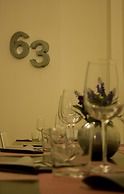 Hotel Orvieto