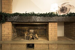 Hotel Orvieto