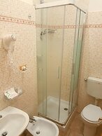 B&B La Cittadella