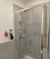 B&B La Cittadella