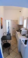 B&B La Cittadella