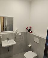 B&B La Cittadella