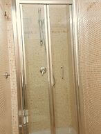 B&B La Cittadella