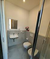 B&B La Cittadella