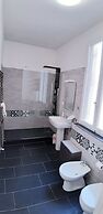 B&B La Cittadella