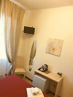 B&B La Cittadella