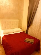 B&B La Cittadella