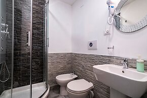 B&B La Cittadella