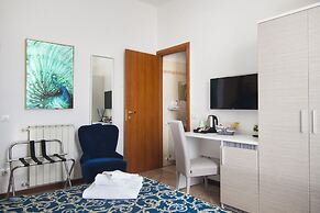 B&B La Cittadella