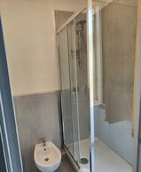 B&B La Cittadella