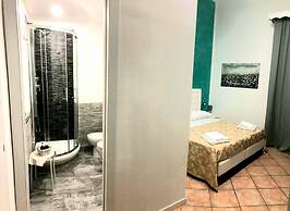 B&B La Cittadella