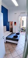 B&B La Cittadella