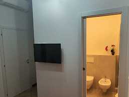 B&B La Cittadella
