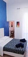 B&B La Cittadella