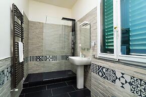 B&B La Cittadella