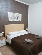 B&B La Cittadella