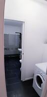 B&B La Cittadella