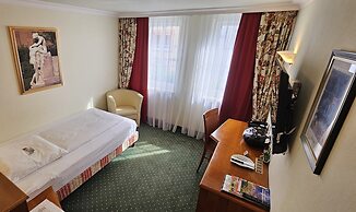 Hotel Ochsen