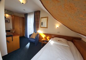 Hotel Ochsen