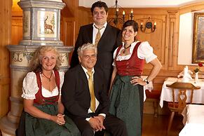 Hotel Ochsen