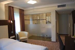 Hotel Ochsen