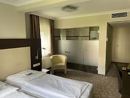 Hotel Ochsen
