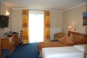 Hotel Ochsen