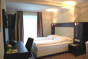 Hotel Ochsen