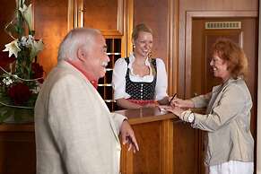 Hotel Ochsen