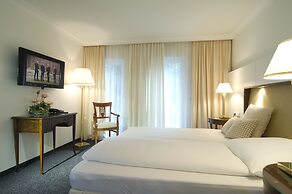 Hotel Ochsen