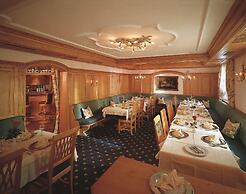 Hotel Ochsen