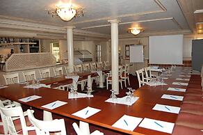 Hotel Ochsen