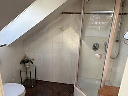 Hotel Ochsen