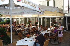 Hotel Ochsen