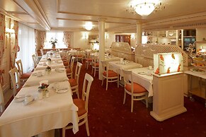 Hotel Ochsen