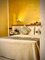 Piccolo Hotel Nogara