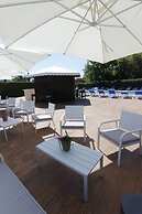 Piccolo Hotel Nogara